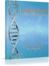 Living Your Design: Instructor Manual